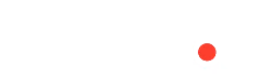 Clutch Top SEO Company Logo