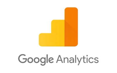 Google Analytics