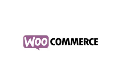 WooCommerce